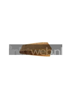 888375 Front box