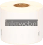 99015 Adreslabel vierkant high-res top Product only