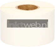 99018 Ordner smal high-res top Product only