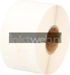 FLWR Dymo 99012 10-Pack wit Product only