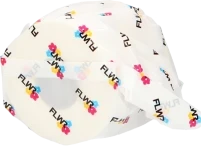 FLWR Dymo 99014 10-Pack wit Product only