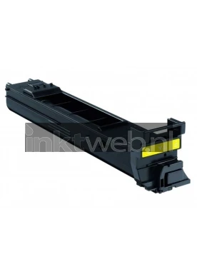 A0DK251 Product only