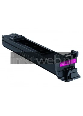 A0DK351 Product only