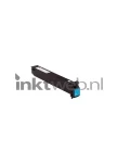 Konica Minolta Magicolor 8650 Toner cyaan (Origineel)
