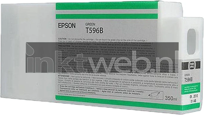 C13T596C00 Product only
