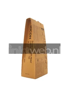 888372 Front box