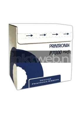 179499-001 Front box