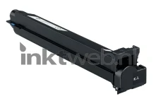 OCE CS-163 / CS-173 zwart (Origineel)