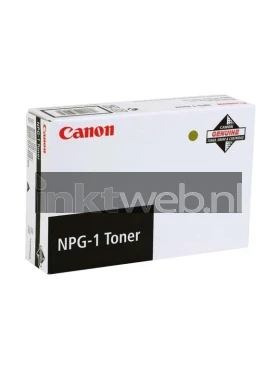 1372A005 Front box
