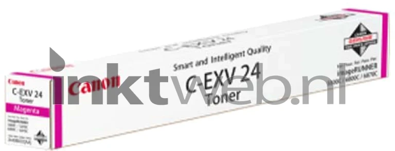 2449B002 Front box