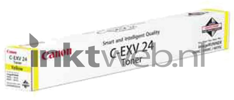 2450B002 Front box