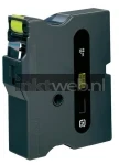 tx-641 cart Product only