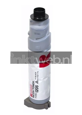 Type 1205 (toner) Product only