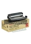 Ricoh Type 1210D zwart (Origineel)