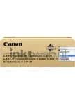 Canon C-EXV 21 Drum geel (Origineel)