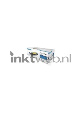 253156801 Front box