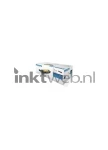 Philips 253156801  (Origineel)