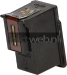 FLWR Canon PG-540XL zwart Product only