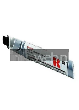 Type 1250D (toner) Product only