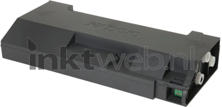 HC-05BK Product only