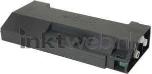 HC-05BK Product only