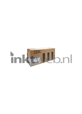 39V4544 Front box