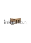IBM 39V4544 cyaan (Origineel Hoge Capaciteit)