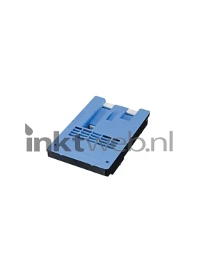 1320B014AA Product only