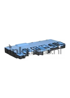 1320B010AA Product only