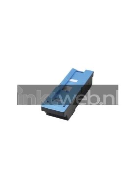 0170B003AA Product only