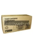 Ricoh Type 1275 (toner) zwart (Origineel)