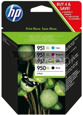 C2P43AE high-res Front box
