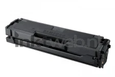 Samsung MLT-D111S zwart product Product only