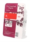 OCE 1070010541 magenta (Origineel)