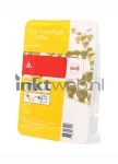 OCE 1070010451 geel (Origineel)