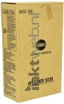 Konica Minolta 303B zwart (Origineel)