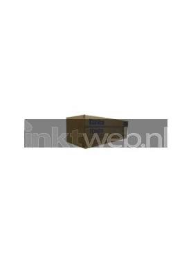 Konica Minolta 1015 zwart
