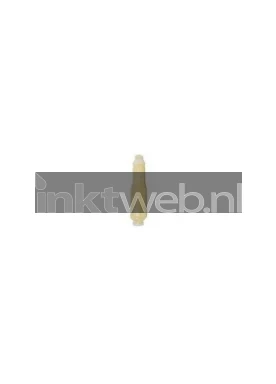 Konica Minolta TN-616Y geel