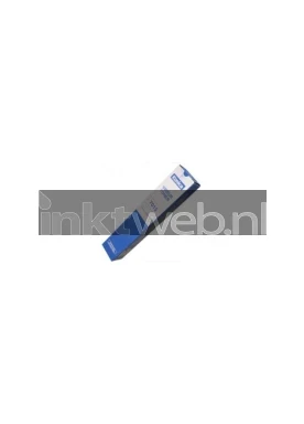 Konica Minolta 7015 zwart