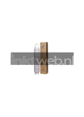 Konica Minolta 7022 zwart