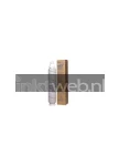 Konica Minolta 7022 zwart (Origineel)