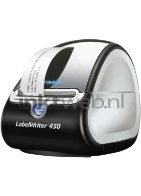 Dymo LabelWriter 450 Printer