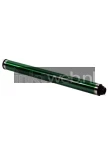Type 2205D (toner) Product only