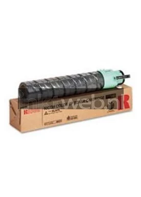 Type 245 BK (toner) Combined box and product