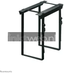 Neomounts CPU-D025BLACK | Computerhouder zwart Product only