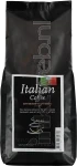 Senzi Italian Koffie high-res transparant Front box