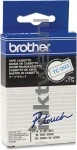 Brother TC-203 Front box