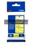 TZE-S631 sterk klevend box Front box