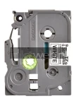 TZE-S221 sterk klevend product Product only