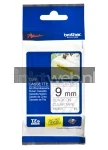 TZE-S121 sterk klevend box Front box